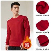 Электронная модель [плагин] Университет красный 4807