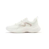 Летняя дышащая амортизирующая спортивная обувь, мягкая подошва