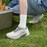 Летняя амортизирующая дышащая спортивная обувь