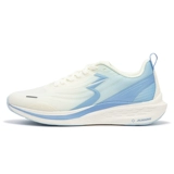 Летняя спортивная обувь, сетчатые дышащие тонкие туфли с амортизацией