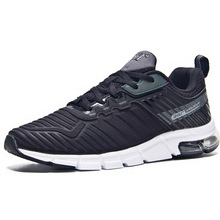 361 giày của nam giới laser sneakers đệm đệm sốc squat giày 361 độ đào tạo toàn diện giày tập thể dục trong nhà giày giày thể thao trong nhà