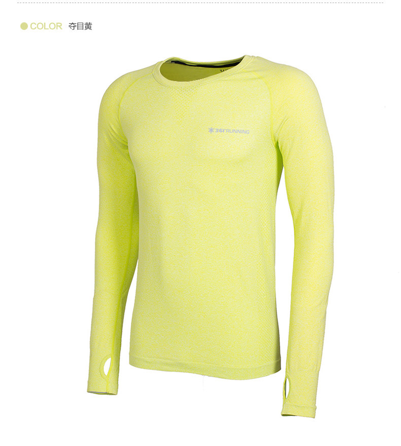 Vêtement fitness homme en autre - Ref 616029 Image 34