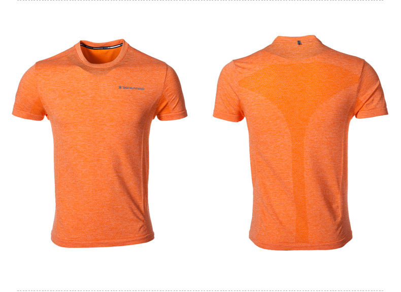Polo sport homme en autre - Ref 555364 Image 33