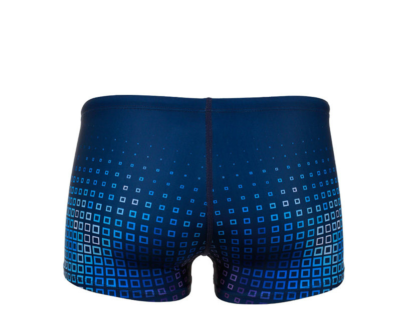 Maillot de bain homme - Ref 2508696 Image 13