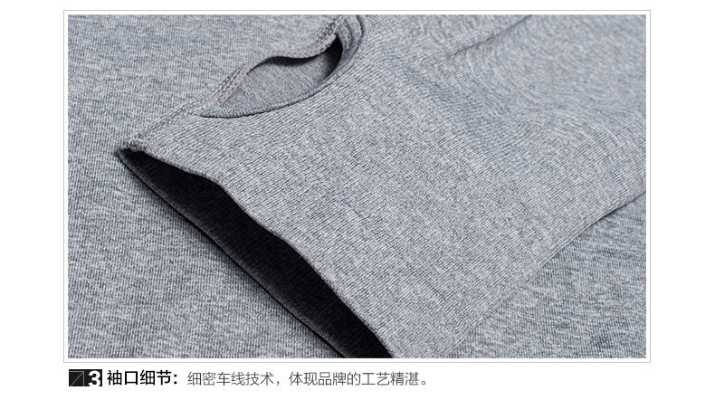 Vêtement fitness homme en autre - Ref 616029 Image 42