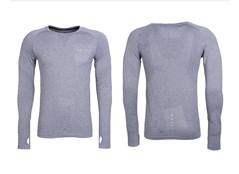 Vêtement fitness homme en autre - Ref 616029 Image 33