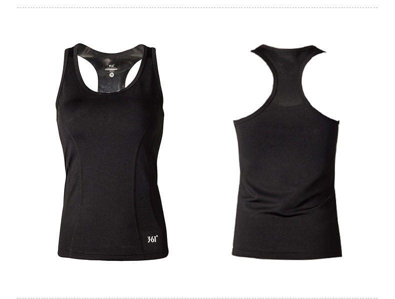 Débardeur sport femme en autre - Ref 537518 Image 23