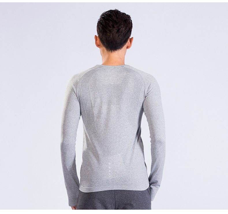 Vêtement fitness homme en autre - Ref 616029 Image 26