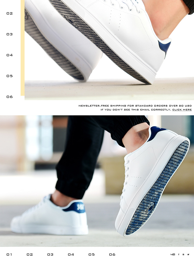 361 giày nam giới và phụ nữ giày thể thao 2018 mùa hè mới chịu mài mòn breathable giày thường 361 độ trắng giày nhỏ màu trắng các hãng giày sneaker nổi tiếng