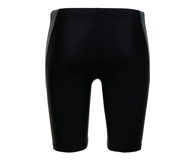 Maillot de bain homme - Ref 2505872 Image 14