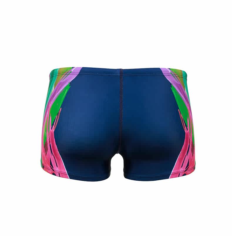 Maillot de bain homme - Ref 2508987 Image 11