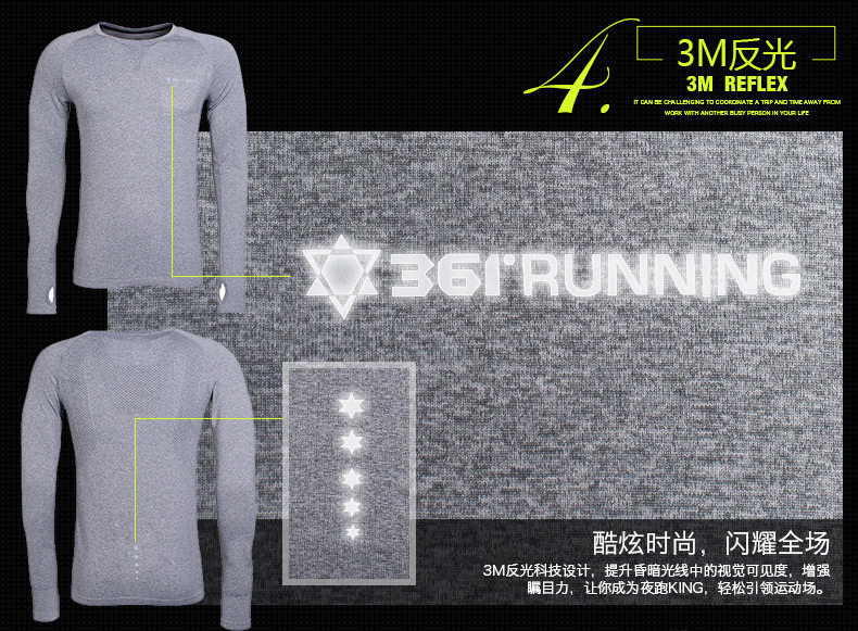 Vêtement fitness homme en autre - Ref 616029 Image 11