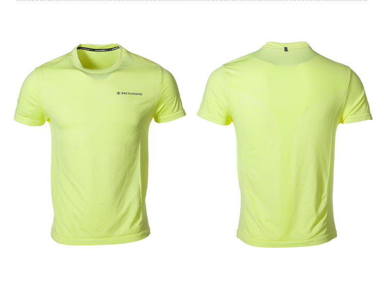Polo sport homme en autre - Ref 555364 Image 37