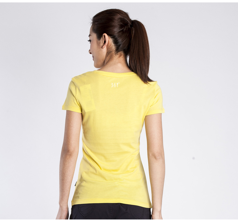 Tshirt de sport femme 561529136 en autre - Ref 459062 Image 10