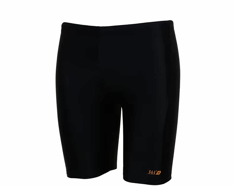 Maillot de bain homme - Ref 2508051 Image 13