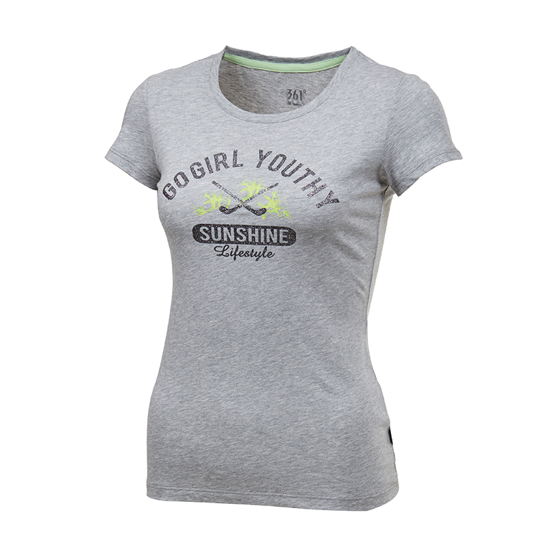 Tshirt de sport femme 561529136 en autre - Ref 459062 Image 23