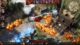 Steam Genuine Version of Divinity Original Sin 2, China Region and Global Region Activation, Pc Online Play