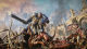 Steam Genuine Warhammer 40K: Space Marines 2 Activation Code Cdkey Full Dlc Online Single-Player Pc Chinese Game