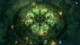 Steam Pummel Party Activation Code Is Available Online for Cooperative Play Chinese Computer Game