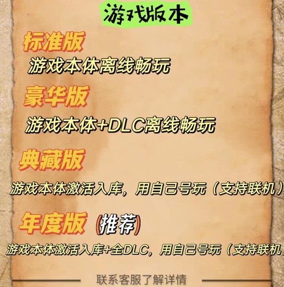 Steam Genuine Hell Let Loose Activation Code for Pc, Including All Dlcs, Online Multiplayer, Chinese Language Version