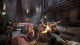 Steam Genuine Warhammer 40K Darktide Online Multiplayer Cdk China Region Global Region Activation Code Pc Family License