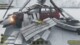 Steam Genuine Car Accident Simulator, China Region and Global Region Activation, Beamng Drive Pc Chinese Game