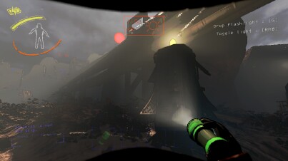 Steam Official Version Lethal Company Global Region Activation and Addition to Library Lethal Company Online Multiplayer Pc