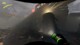 Steam Official Version Lethal Company Global Region Activation and Addition to Library Lethal Company Online Multiplayer Pc