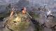 Company of Heroes 3 Steam Official Version Activation Code Cdk for Dlc Online Play