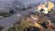 Company of Heroes 3 Steam Official Version Activation Code Cdk for Dlc Online Play