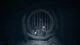Steam Genuine Reanimators Activation Code Cdk Online Multiplayer Full Dlc Activation for China Region Reanimal