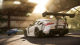 Steam Genuine Forza Horizon 5 Activation Code, Horizon 5 Cd Key, All Dlcs, Online Multiplayer