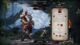 Steam Genuine Version of Divinity Original Sin 2, China Region and Global Region Activation, Pc Online Play