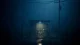 Steam Genuine Reanimators Activation Code Cdk Online Multiplayer Full Dlc Activation for China Region Reanimal
