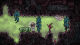 Oxygen Not Included Steam Activation Code Genuine Cdk for Pc, Including All Dlcs