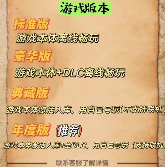 Official Steam Airport Ground Handling Simulator Activation and Addition to Library, Chinese Pc Version, Global and China Region, All Dlc Expansions