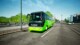Official Steam Long-Distance Bus Simulator Activation and Addition to Library, Chinese Pc Version, Global Region, All Dlcs, Online Multiplayer