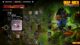 Steam Official Deep Rock Galactic Activation, All Dlcs Included, Online Multiplayer Deep Rock Galactic