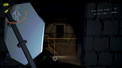 Steam Official Version Lethal Company Global Region Activation and Addition to Library Lethal Company Online Multiplayer Pc