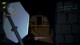 Steam Official Version Lethal Company Global Region Activation and Addition to Library Lethal Company Online Multiplayer Pc