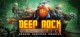 Steam Official Deep Rock Galactic Activation, All Dlcs Included, Online Multiplayer Deep Rock Galactic