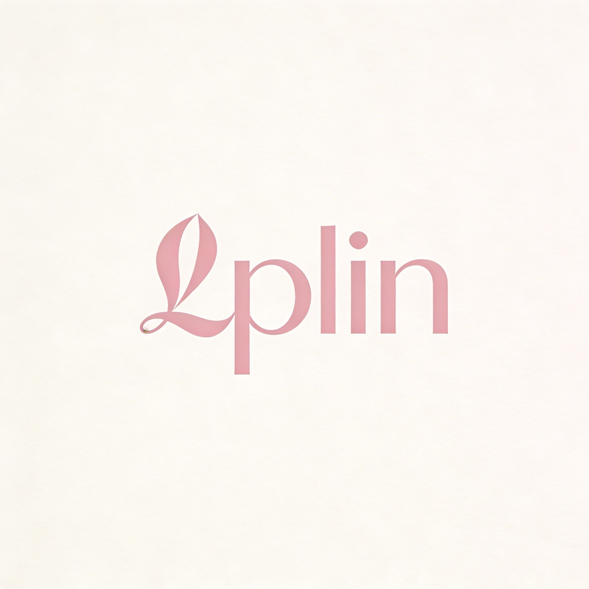 Lplin微胖韩系穿搭
