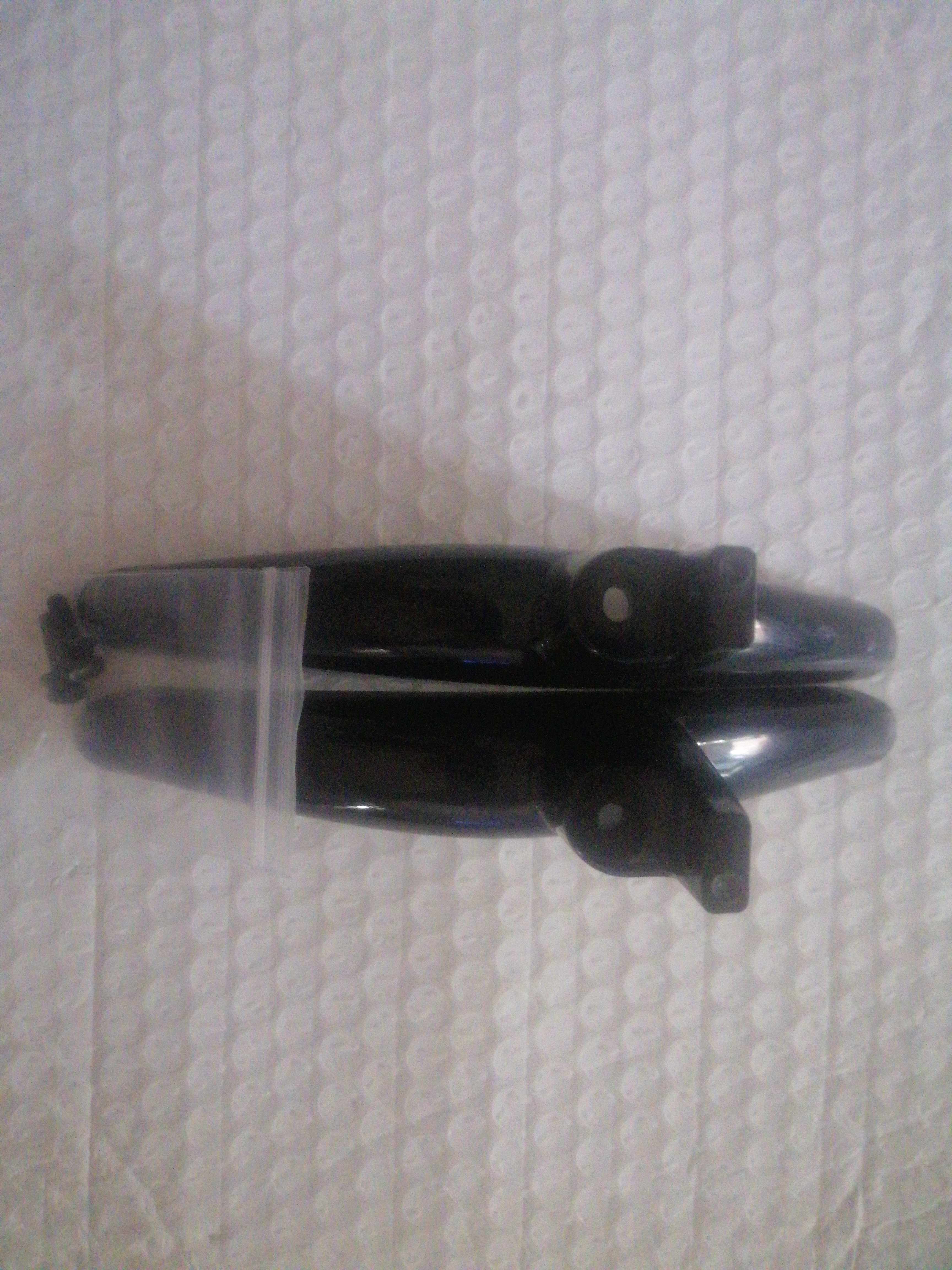 Changhong 32D2060 original base