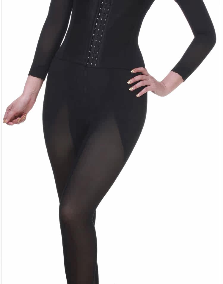 Corset amincissant - Ref 690620 Image 5