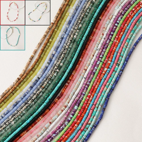 Натуральное синтезированное колесо, бусины, ожерелье и браслет из жемчуга, серьги, аксессуары