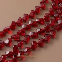 Вино красное {5 шт.} на одну порцию