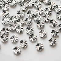 Белый шестигранник К {10 шт.} порция