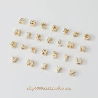 Camel Gold {набор из 26 букв}