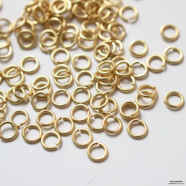 Товары от 古灵精怪手工坊