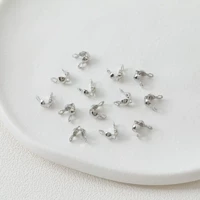 Белый k {10 штук}